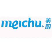 甘南美厨蒸饭车_甘南美厨消毒柜_甘南美厨烤箱_甘南美厨和面机_甘南美厨搅拌机_美厨洗碗机-滨州市美厨厨业有限公司