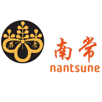 甘南南常切片机_羊肉卷切片机_甘南南常刨肉机_南常台式切片机_南常立式切片机-北京南常肉食机械有限公司