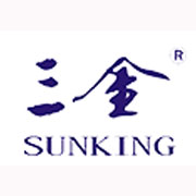 甘南三金搅拌机_甘南三金和面机_甘南三金打蛋机_三金起酥机_三金翻缸机_三金切片机-郑州拓力食品机械有限公司
