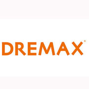 甘南DREMAX_甘南道利马可丝_甘南道利马可丝切丝机_道利马可丝切片机-株式会社 DREMAX