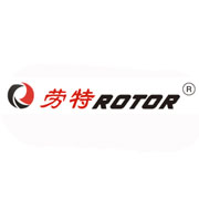 甘南劳特展示柜_甘南ROTOR展示柜_甘南沙拉柜_甘南寿司柜_甘南熟食柜-宁波罗特电器有限公司