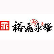 甘南裕飞永强压面机_甘南永强和面机_甘南永强绞肉机_甘南永强面条机_永强开水机广东顺德俊凌（永强）厨具有限公司