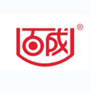 甘南百成绞肉机_甘南百成切肉机_百成脱皮机_百成拌馅机_百成搅拌机-广州市荣艺食品机械有限公司