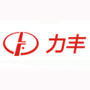 甘南力丰搅拌机_甘南力丰和面机_力丰厨师机_脱水机_压面机_啤水机-广东力丰机械制造有限公司